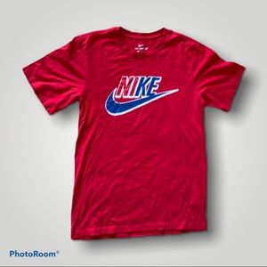 Men’s Nike T-Shirt